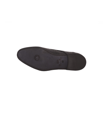 Araad Oxford II