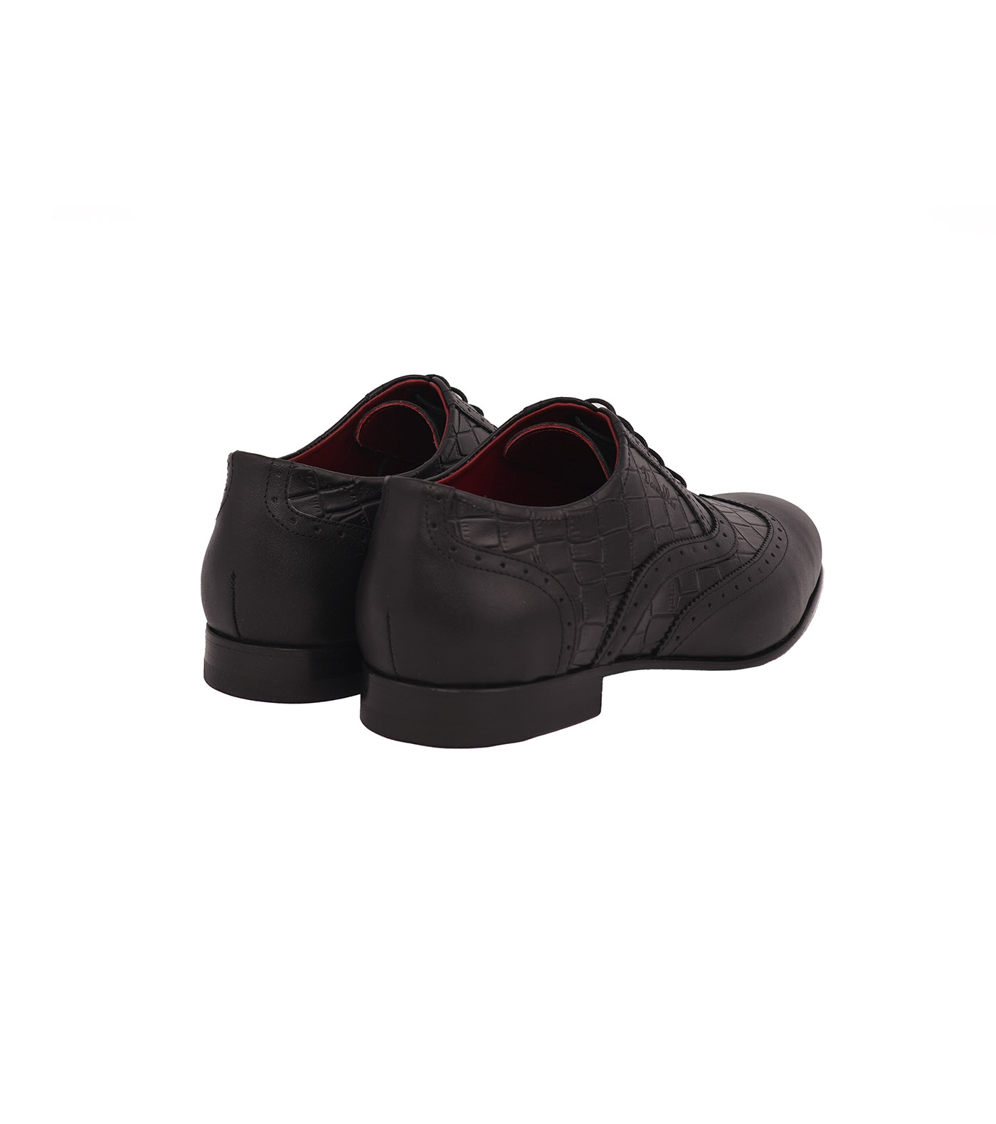 Araad Oxford II