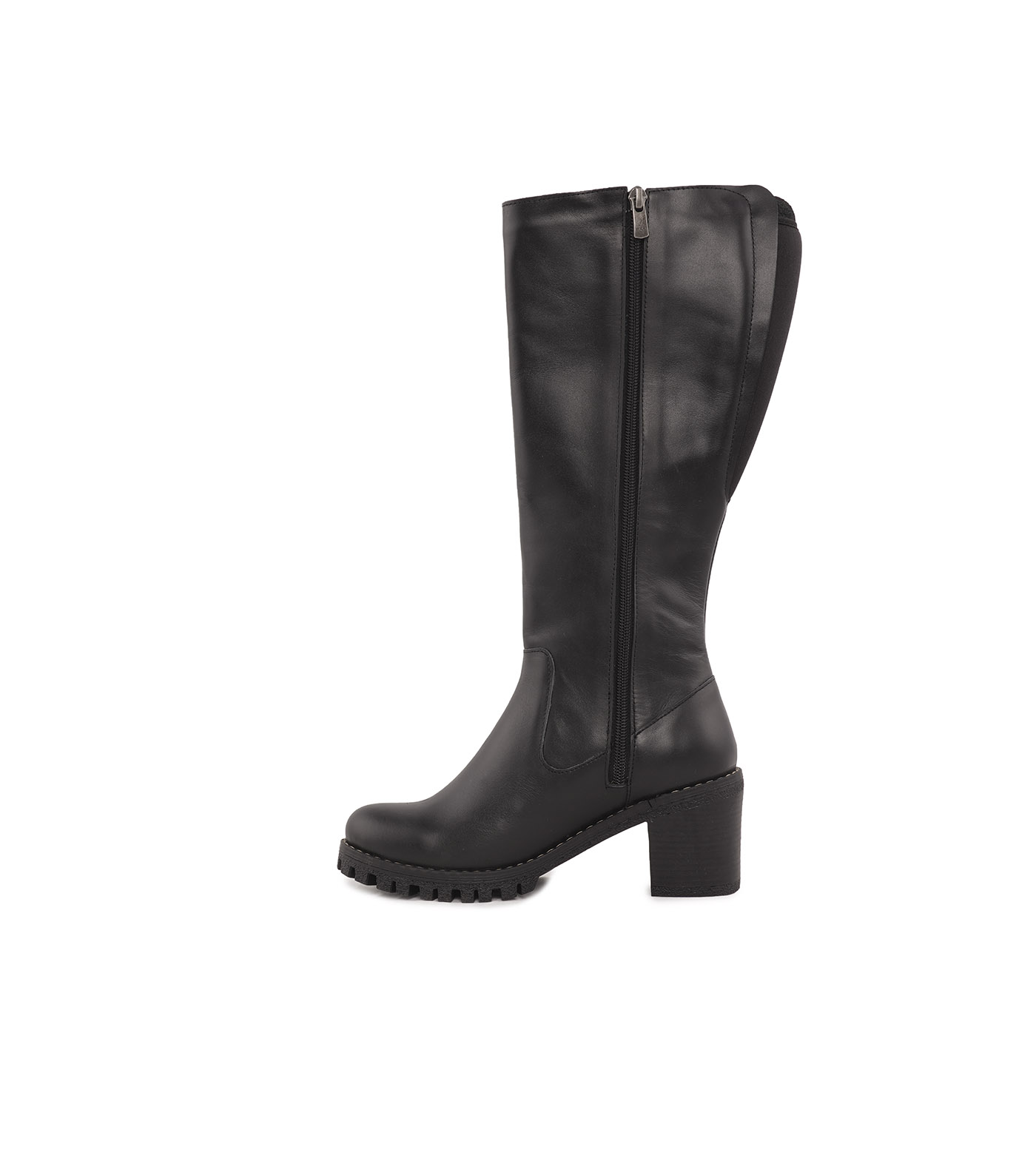 Elica Boot HC Zip