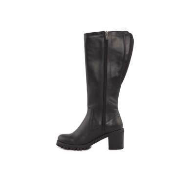 Elica Boot HC Zip