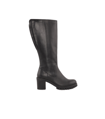 Elica Boot HC Zip