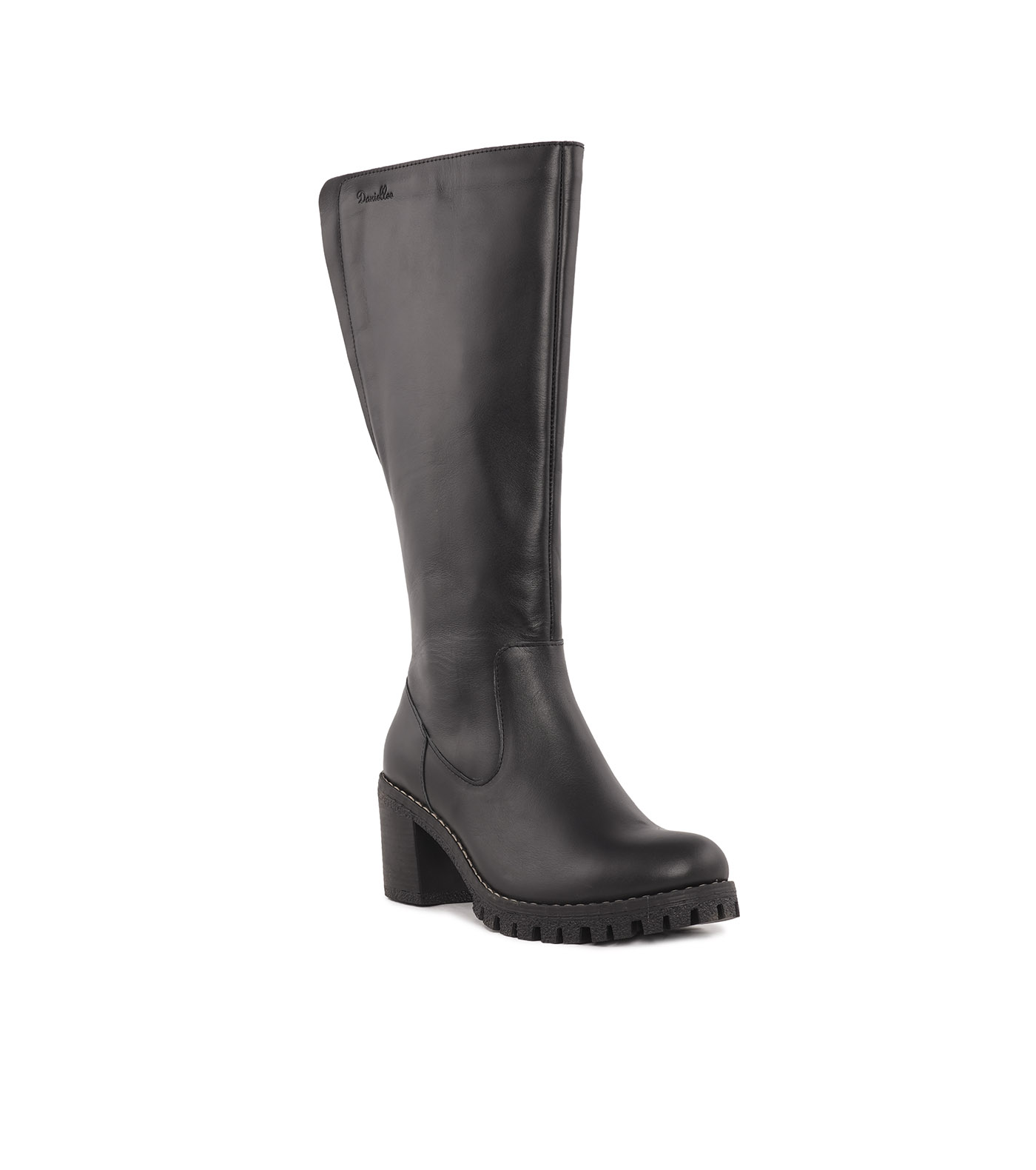 Elica Boot HC Zip