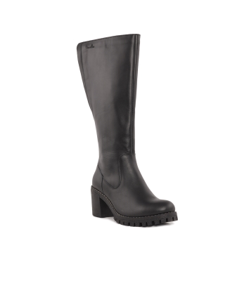 Elica Boot HC Zip
