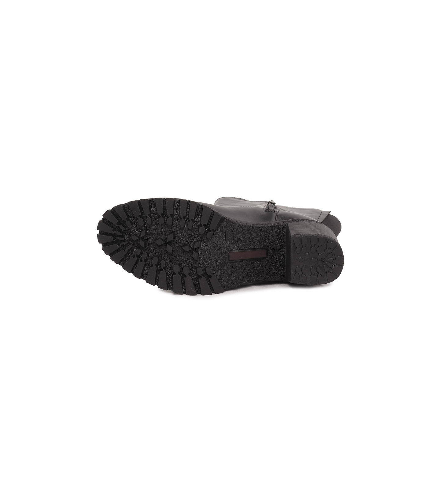 Elica Boot HC Zip