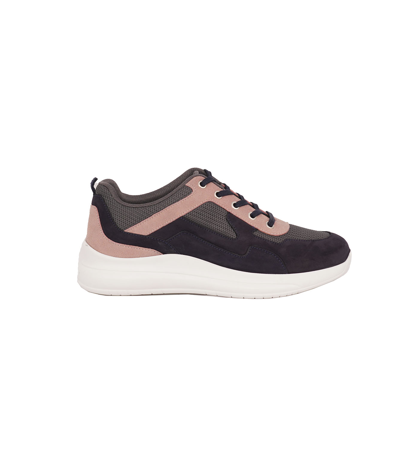 Andia Sneaker II