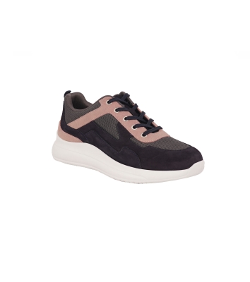 Andia Sneaker II