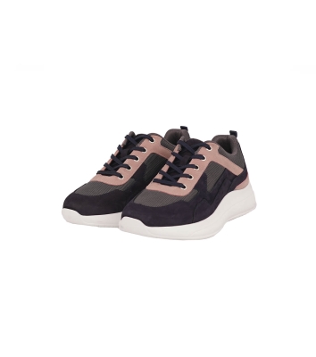 Andia Sneaker II