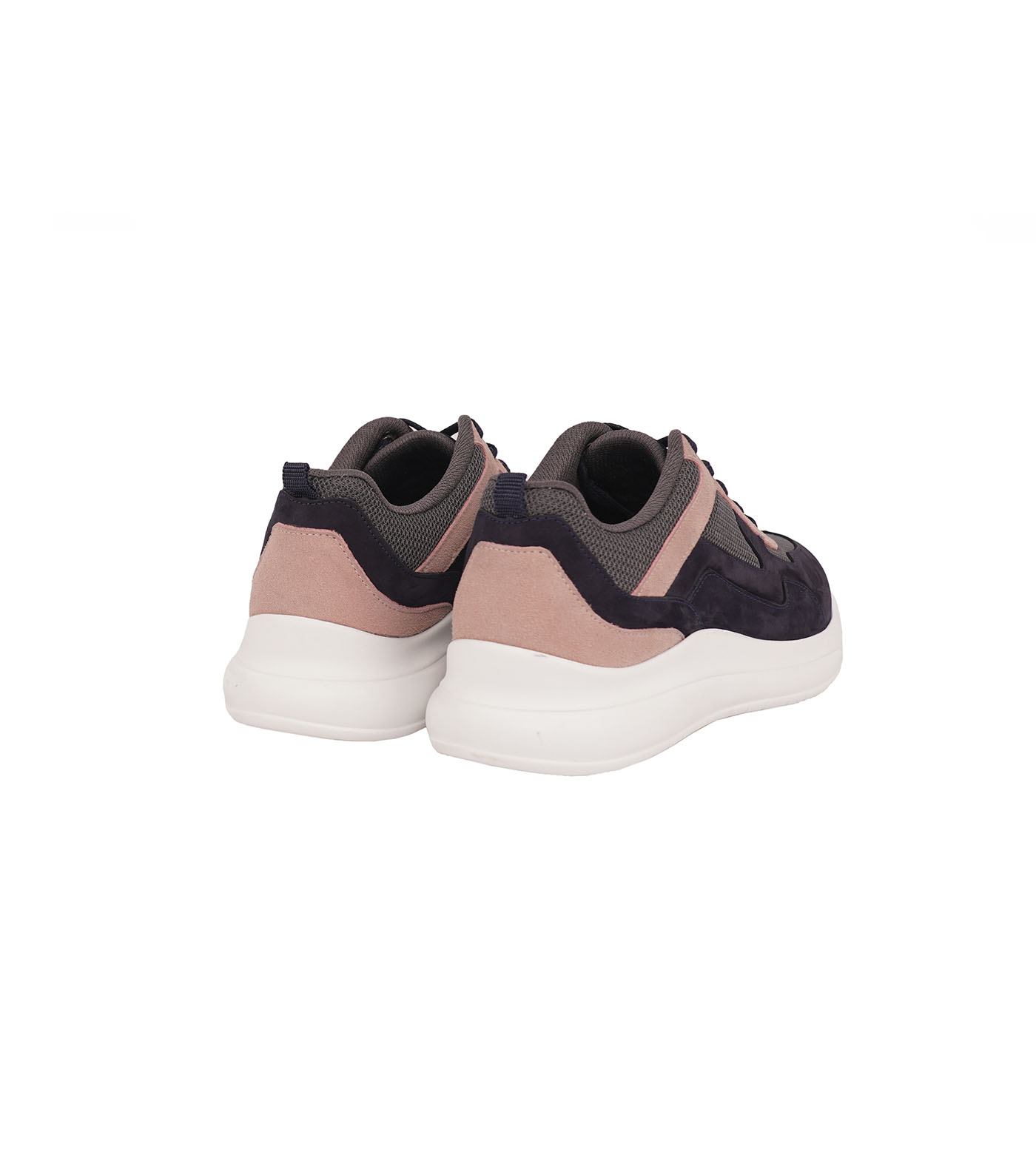 Andia Sneaker II