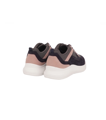 Andia Sneaker II