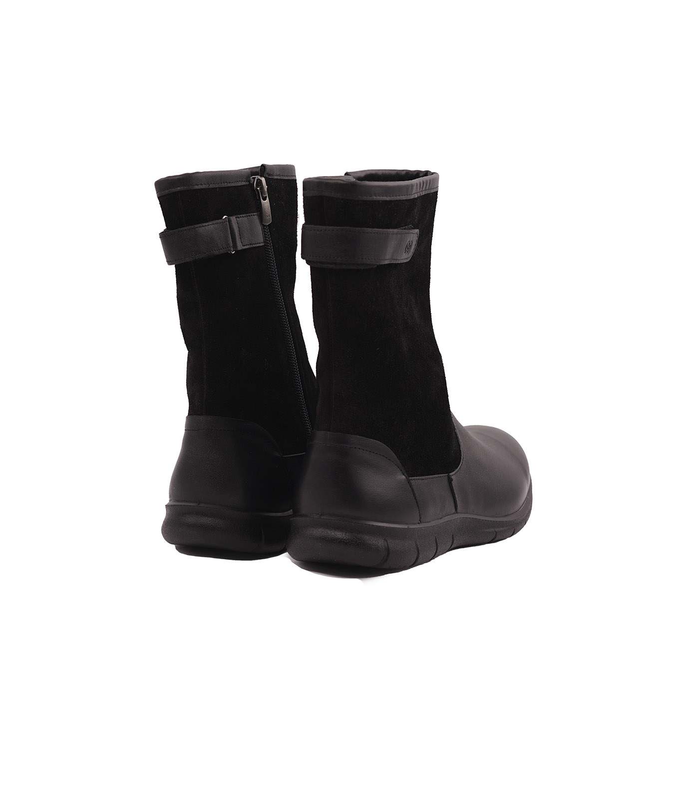 Artemis Bootie MC