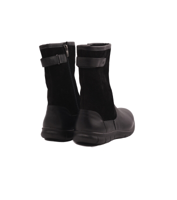 Artemis Bootie MC