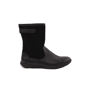 Artemis Bootie MC