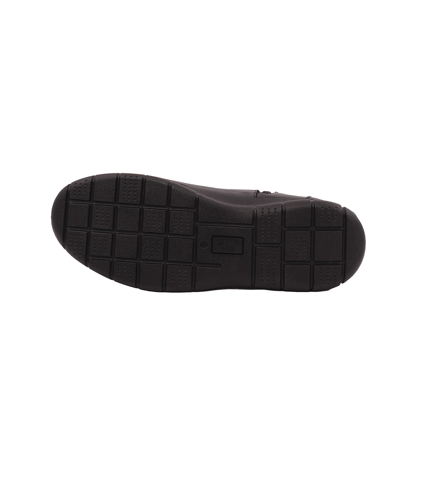 Artemis Bootie MC