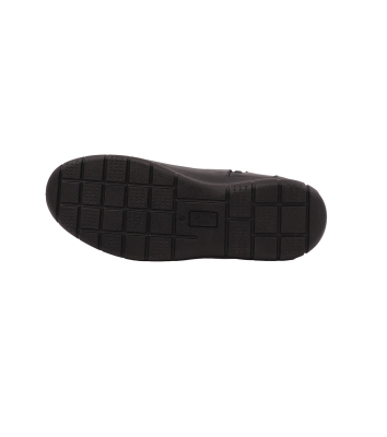 Artemis Bootie MC