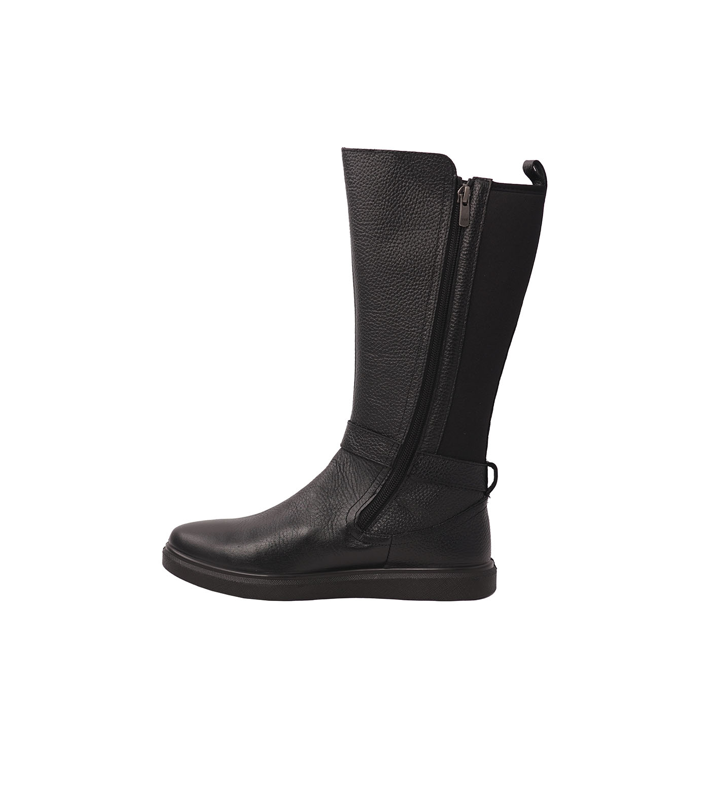 Ariol Boot HC Zip
