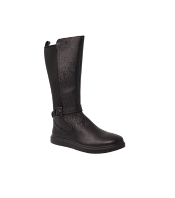 Ariol Boot HC Zip