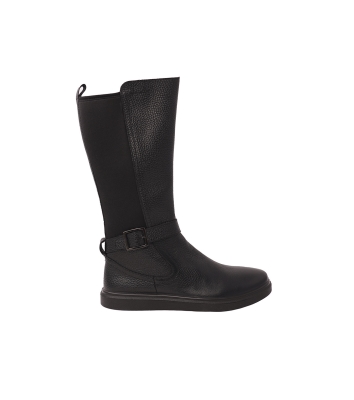 Ariol Boot HC Zip