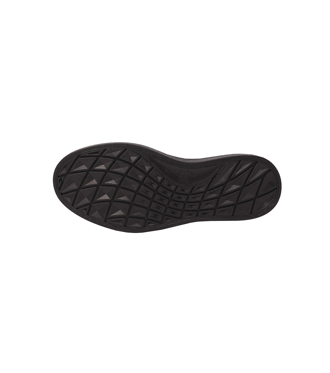 Ariol Boot HC Zip
