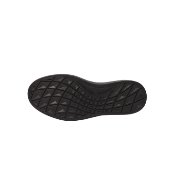 Ariol Boot HC Zip