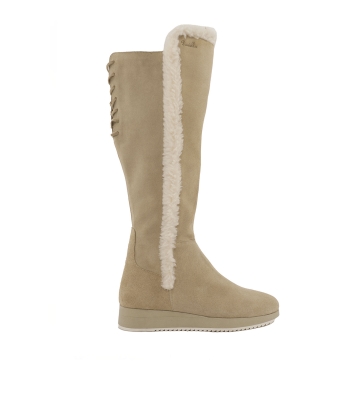 Atusa HC Boot