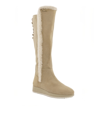 Atusa HC Boot