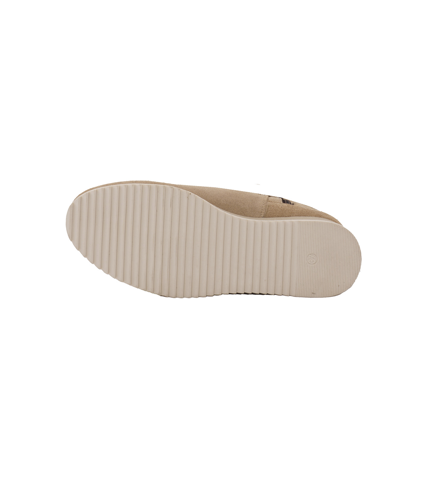 Atusa HC Boot