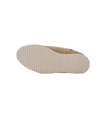 Atusa HC Boot