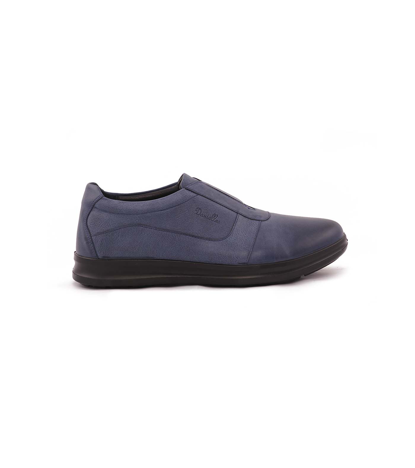 Artman Slipon I