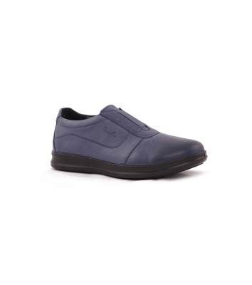Artman Slipon I