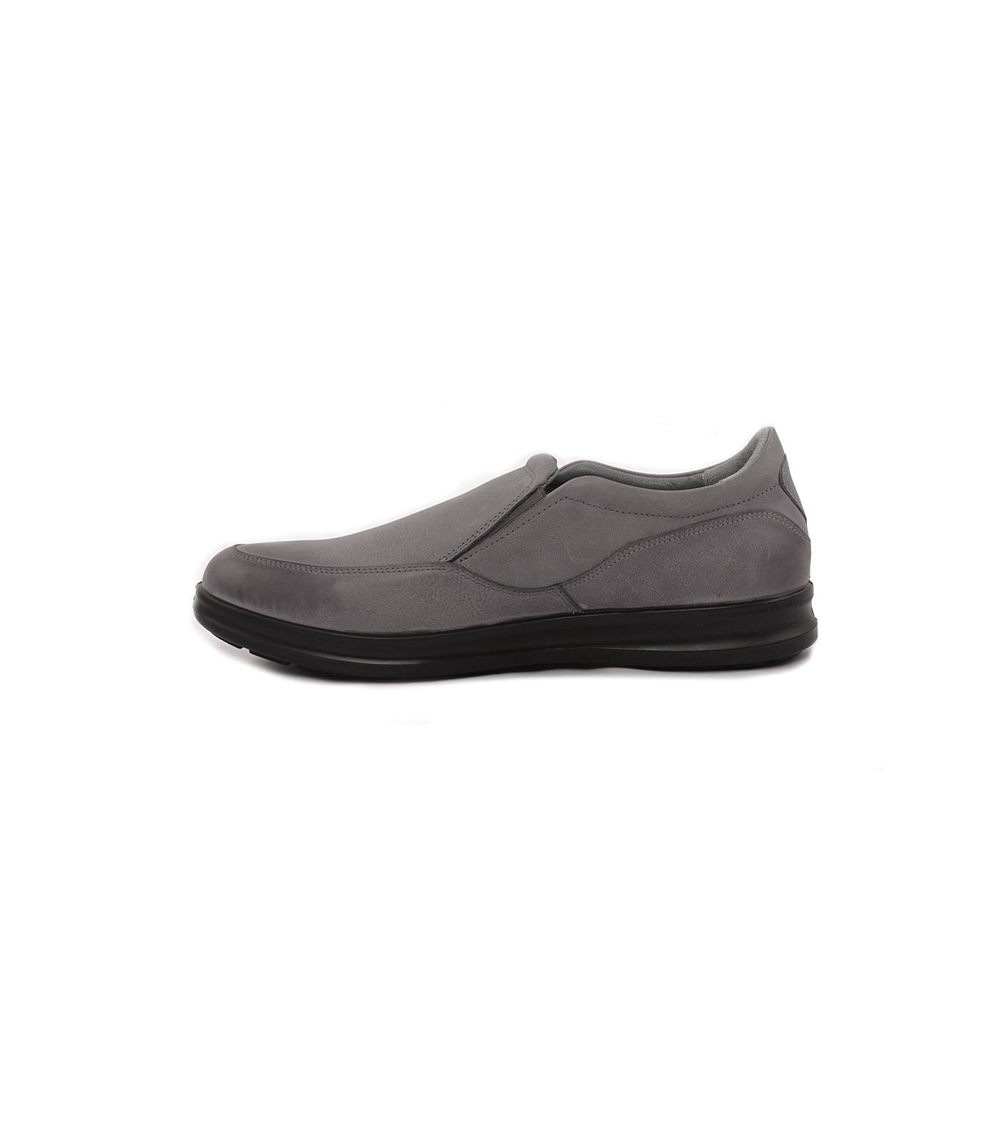 Artman slipon II