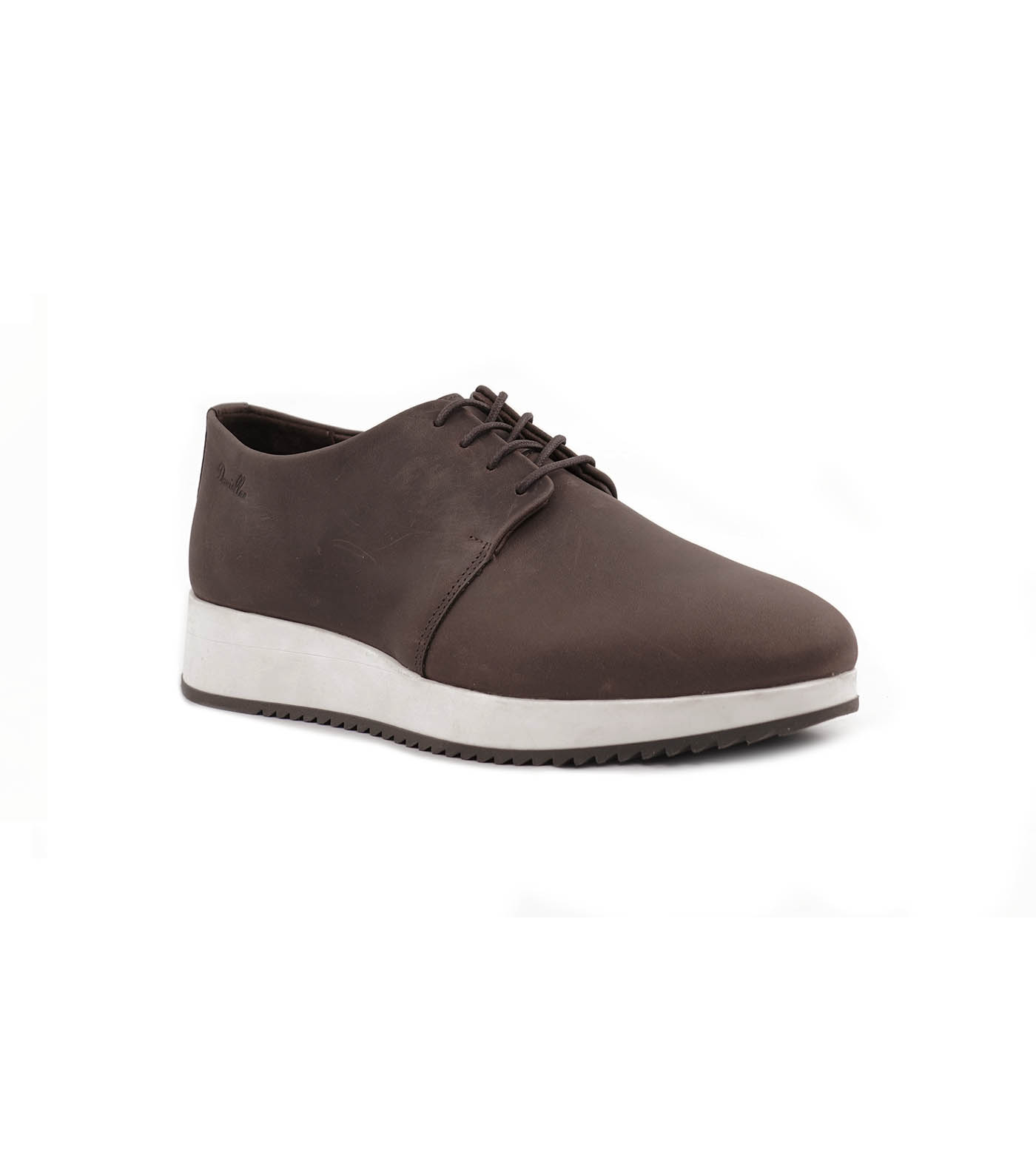 Atusa Lace
