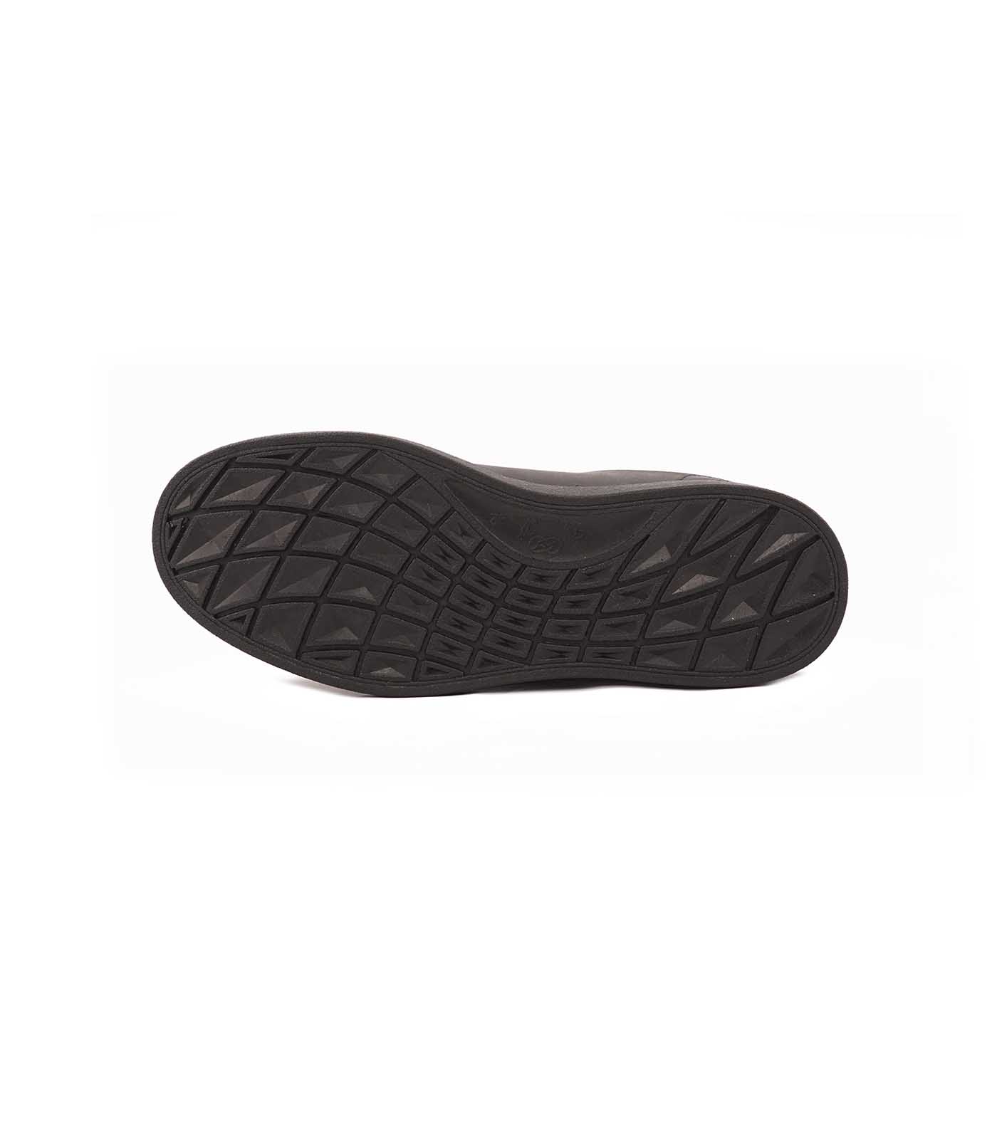 Ariom Lace VI