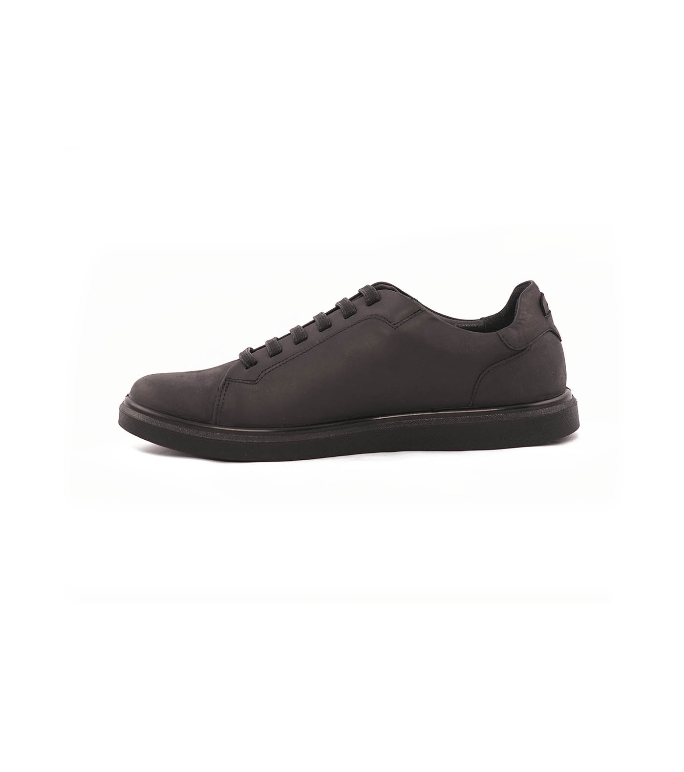 Ariom Lace VI