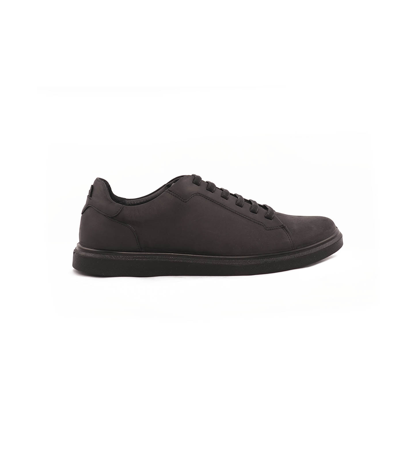 Ariom Lace VI