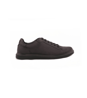 Ariom Lace VI