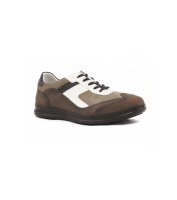 Artman Lace Multicolor