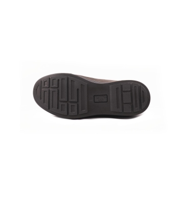 Artman Lace Multicolor