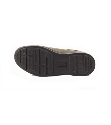Artman lace dot