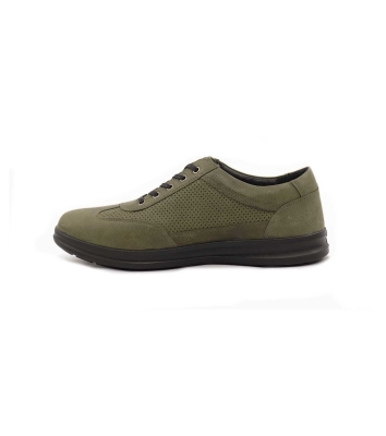 Artman lace dot
