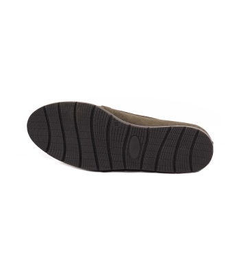 Atrisa SlipOn