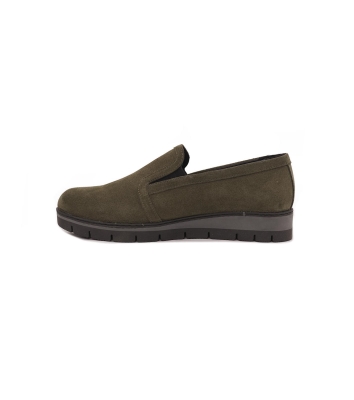 Atrisa SlipOn