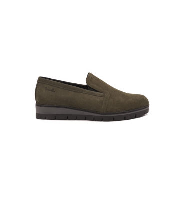 Atrisa SlipOn