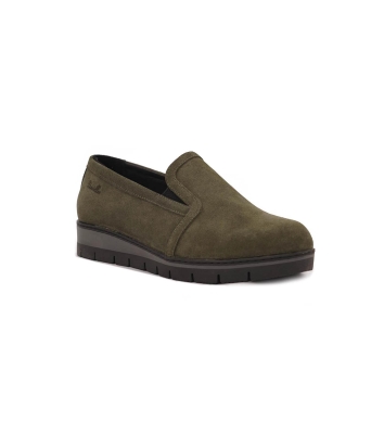 Atrisa SlipOn
