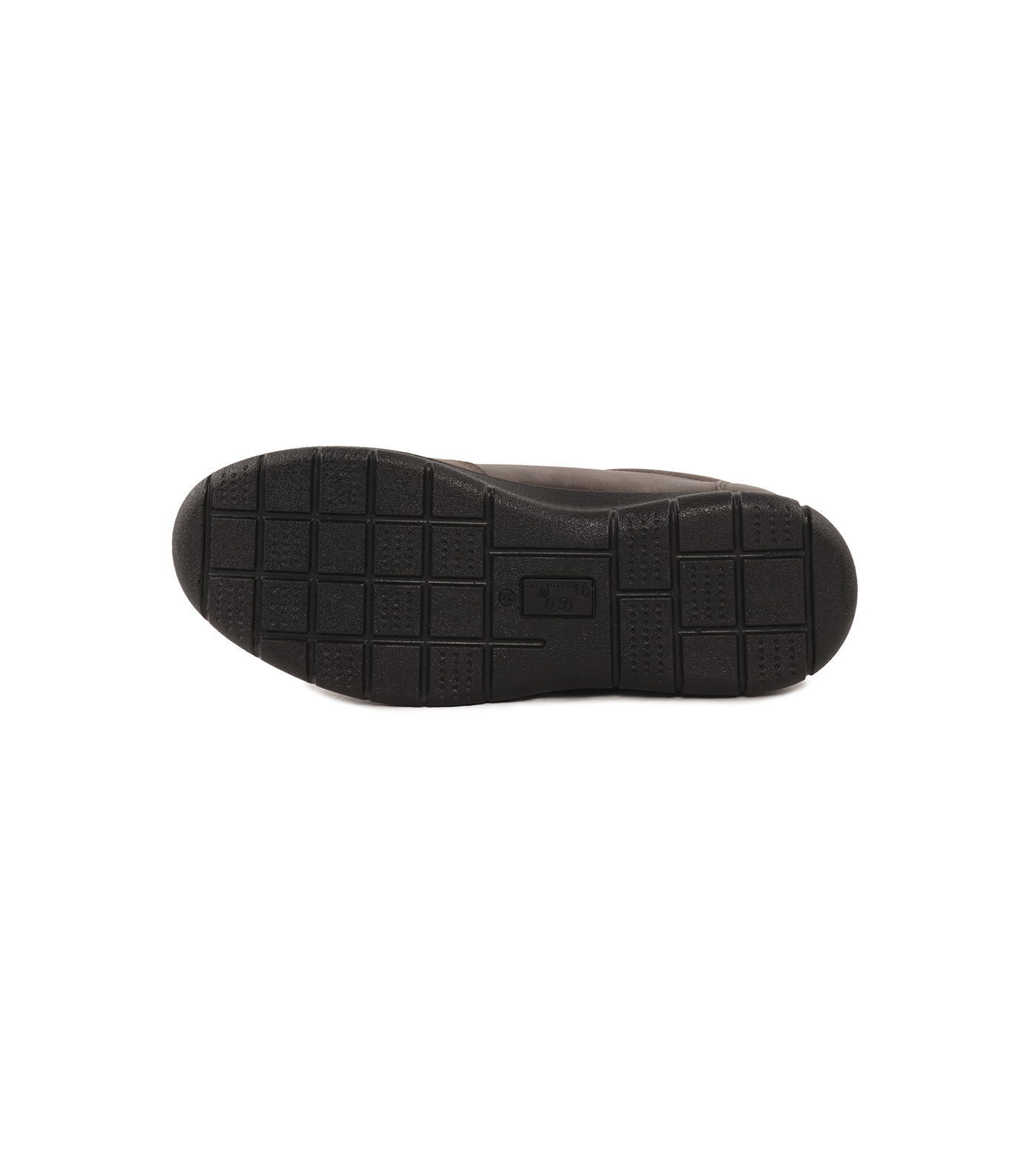 Artemis sneaker III