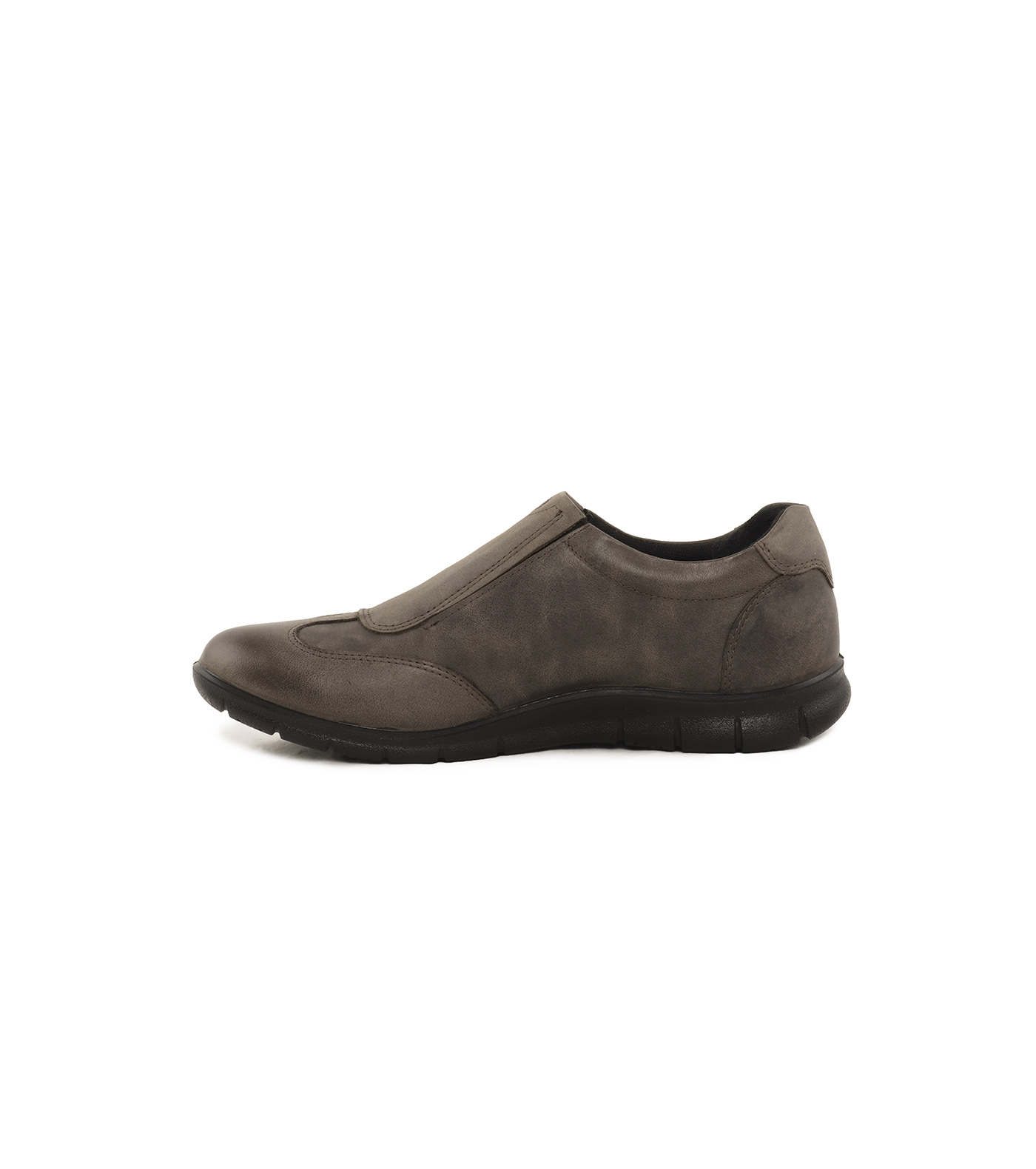 Artemis sneaker III