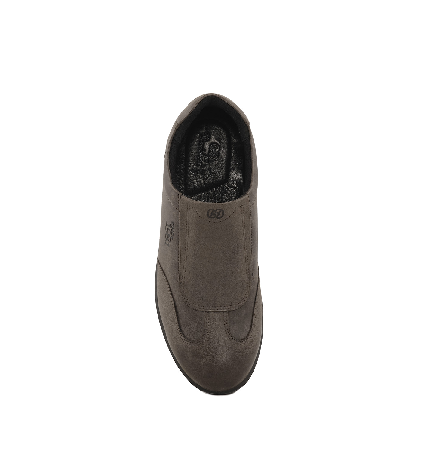 Artemis sneaker III