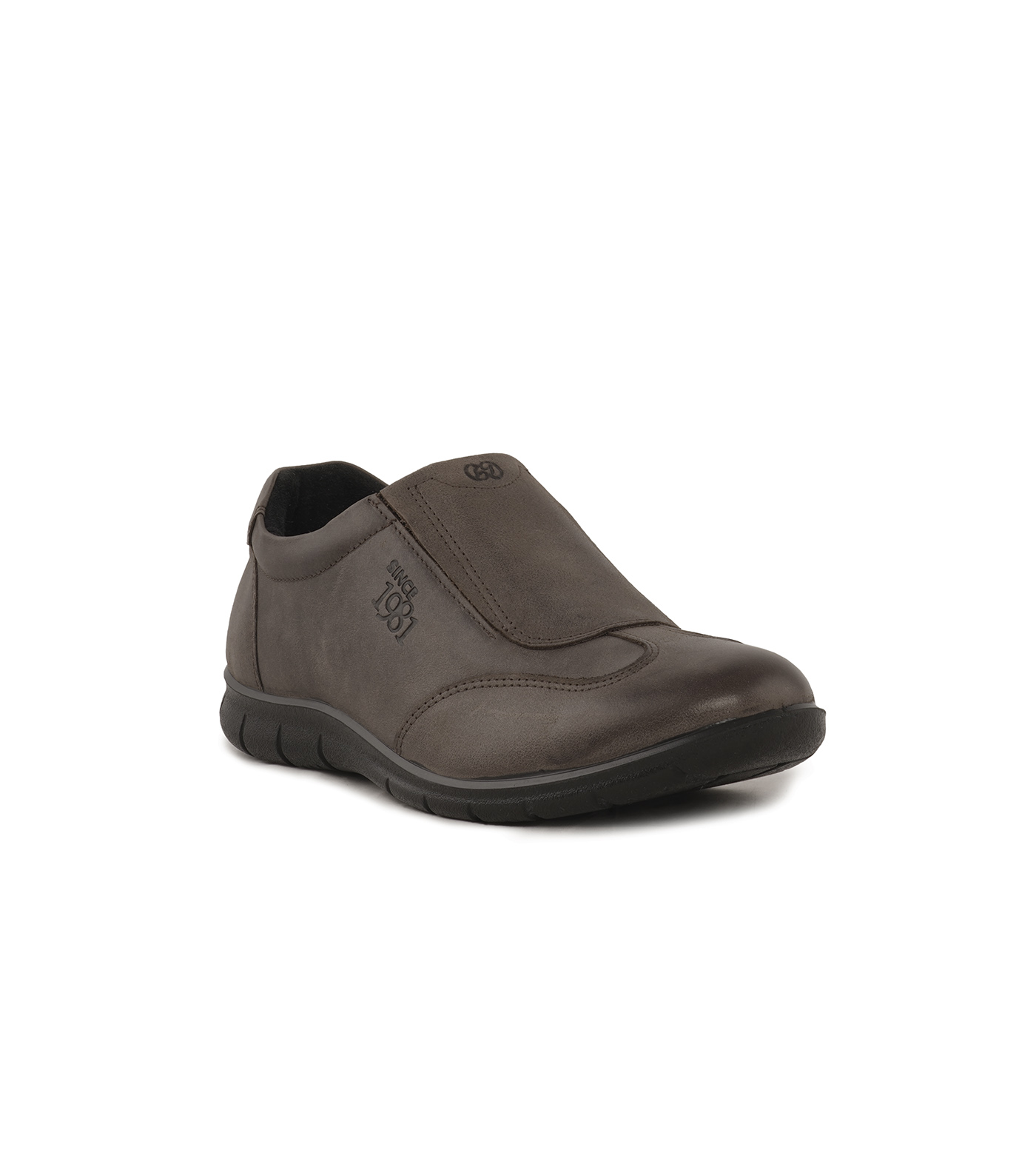 Artemis sneaker III
