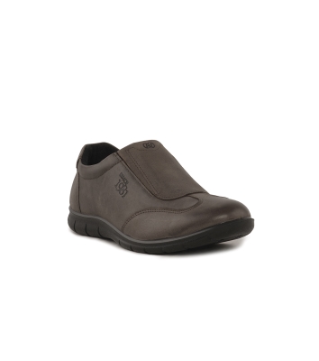 Artemis sneaker III
