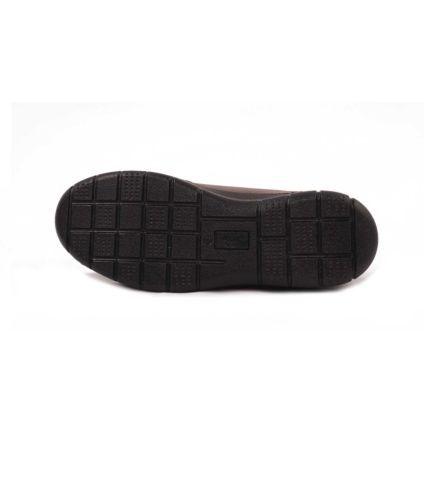 Artemis sneaker III