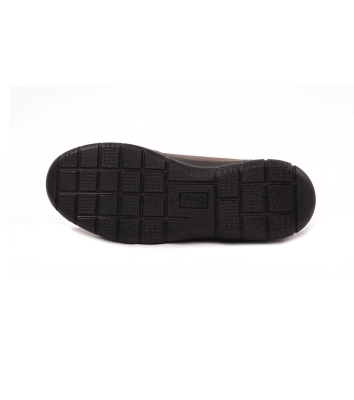 Artemis sneaker III